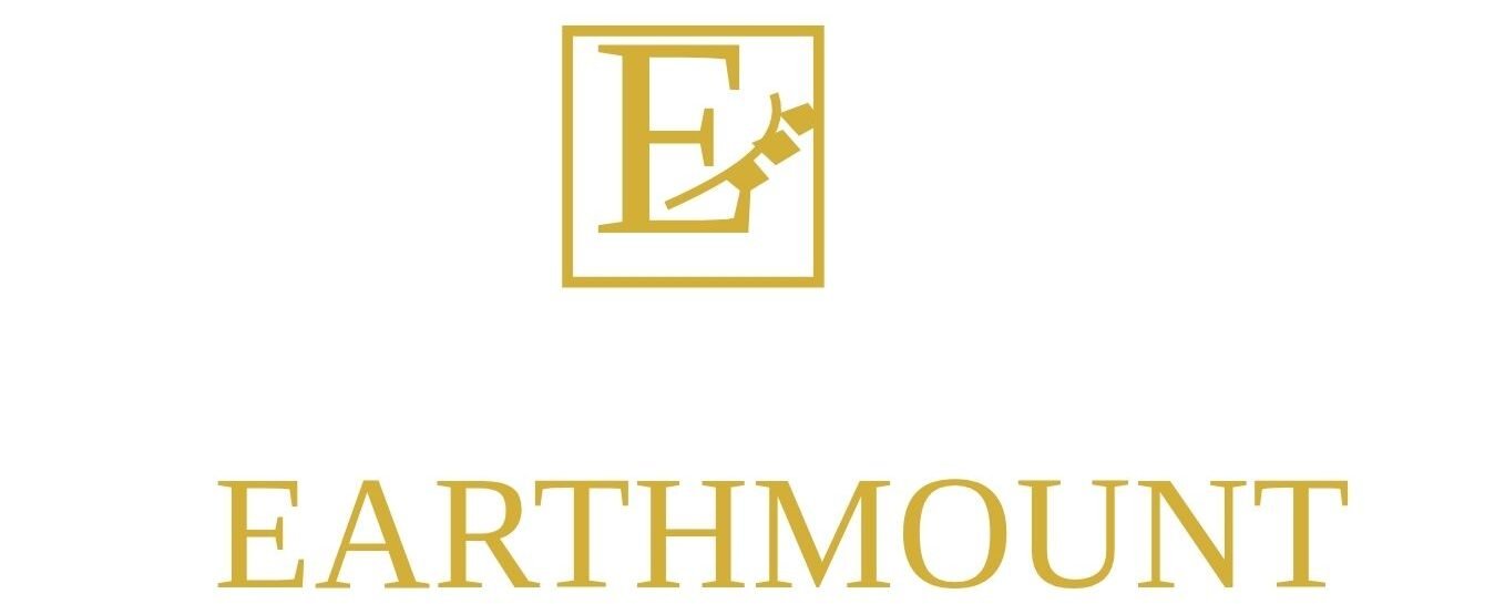 EARTHMOUNT